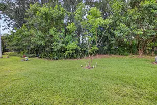 172 High Point Terrace W, Delray Beach, FL 33445 - Photo 25