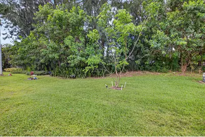 172 High Point Terrace W #D, Delray Beach, FL 33445 - Photo 25