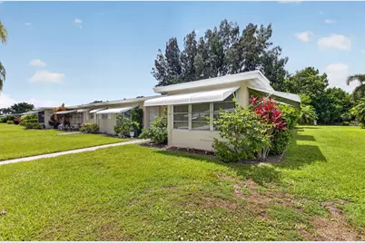 172 High Point Terrace W #D, Delray Beach, FL 33445 - Photo 23