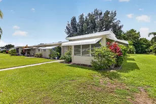 172 High Point Terrace W, Delray Beach, FL 33445 - Photo 23