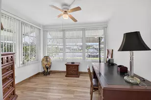 172 High Point Terrace W, Delray Beach, FL 33445 - Photo 5