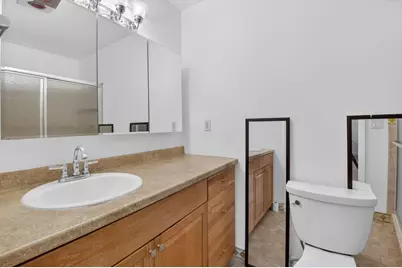 172 High Point Terrace W #D, Delray Beach, FL 33445 - Photo 11