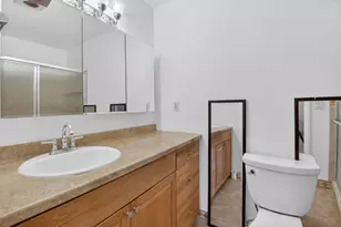 172 High Point Terrace W, Delray Beach, FL 33445 - Photo 11