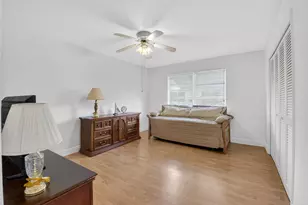 172 High Point Terrace W, Delray Beach, FL 33445 - Photo 13