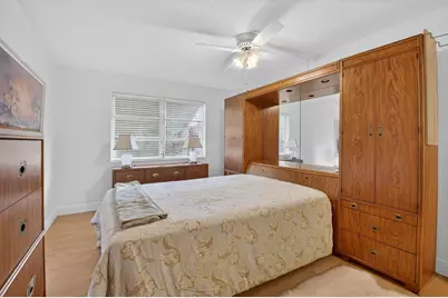 172 High Point Terrace W #D, Delray Beach, FL 33445 - Photo 15