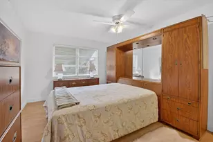 172 High Point Terrace W, Delray Beach, FL 33445 - Photo 15