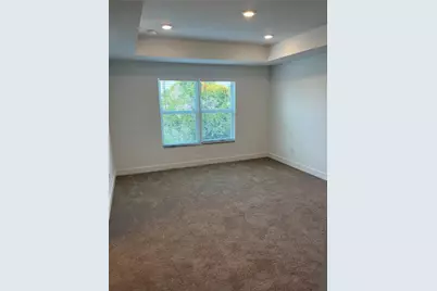 257 N Preserve Trl N, Stuart, FL 34994 - Photo 13