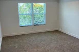 257 N Preserve Trl N, Stuart, FL 34994 - Photo 13
