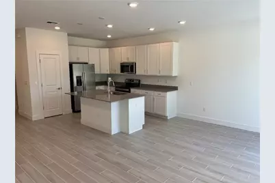 257 N Preserve Trl N, Stuart, FL 34994 - Photo 7