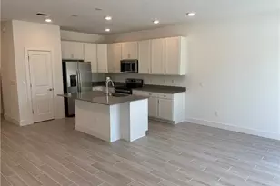 257 N Preserve Trl N, Stuart, FL 34994 - Photo 7