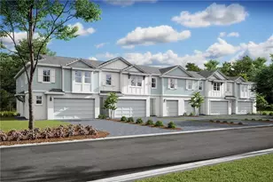 257 N Preserve Trl N, Stuart, FL 34994 - Photo 1