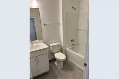 257 N Preserve Trl N, Stuart, FL 34994 - Photo 11