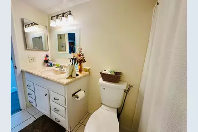 225 S Tropical Trail #306, Merritt Island, FL 32952 - Photo 33