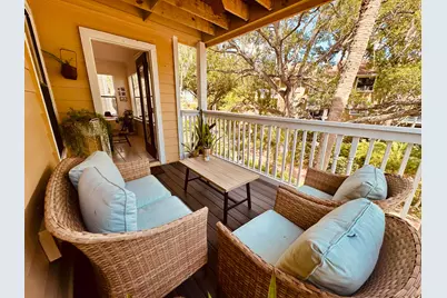 225 S Tropical Trail #306, Merritt Island, FL 32952 - Photo 15