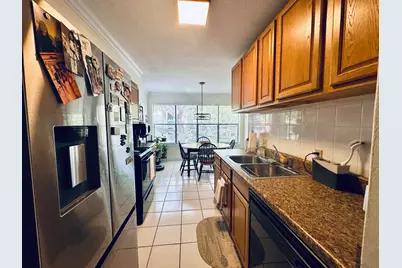 225 S Tropical Trail #306, Merritt Island, FL 32952 - Photo 11