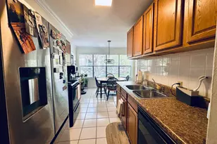 225 S Tropical Trail, Merritt Island, FL 32952 - Photo 11
