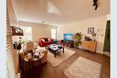 225 S Tropical Trail #306, Merritt Island, FL 32952 - Photo 1