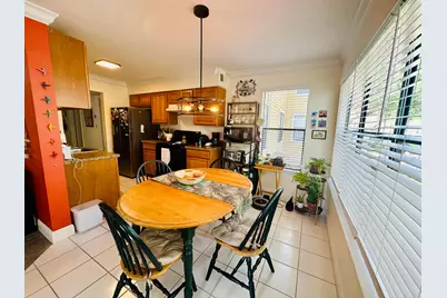 225 S Tropical Trail #306, Merritt Island, FL 32952 - Photo 9