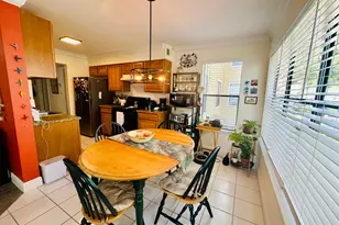225 S Tropical Trail, Merritt Island, FL 32952 - Photo 9