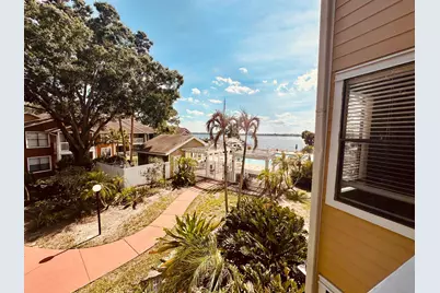 225 S Tropical Trail #306, Merritt Island, FL 32952 - Photo 21