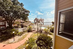 225 S Tropical Trail, Merritt Island, FL 32952 - Photo 21