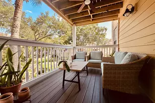 225 S Tropical Trail, Merritt Island, FL 32952 - Photo 19