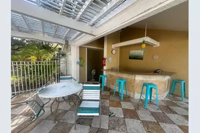 225 S Tropical Trail #306, Merritt Island, FL 32952 - Photo 59