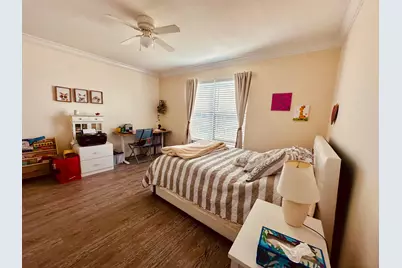 225 S Tropical Trail #306, Merritt Island, FL 32952 - Photo 25