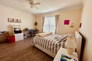 225 S Tropical Trail, Merritt Island, FL 32952 - Photo 25