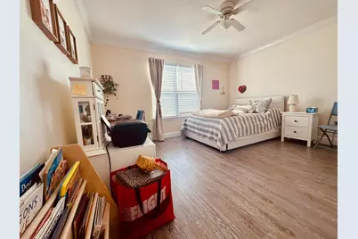 225 S Tropical Trail #306, Merritt Island, FL 32952 - Photo 23