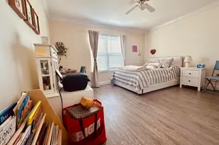225 S Tropical Trail, Merritt Island, FL 32952 - Photo 23