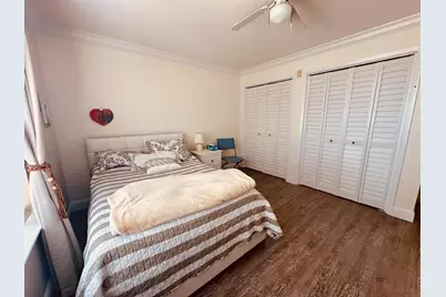 225 S Tropical Trail #306, Merritt Island, FL 32952 - Photo 27