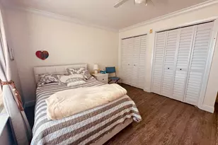 225 S Tropical Trail, Merritt Island, FL 32952 - Photo 27