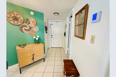 225 S Tropical Trail #306, Merritt Island, FL 32952 - Photo 3