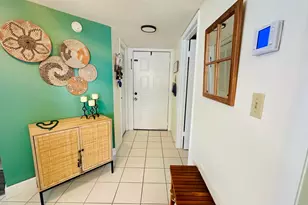 225 S Tropical Trail, Merritt Island, FL 32952 - Photo 3