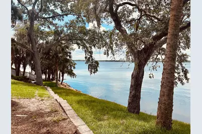 225 S Tropical Trail #306, Merritt Island, FL 32952 - Photo 63