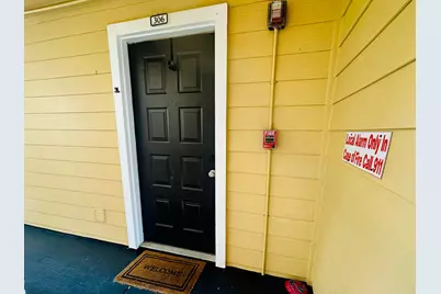 225 S Tropical Trail #306, Merritt Island, FL 32952 - Photo 69