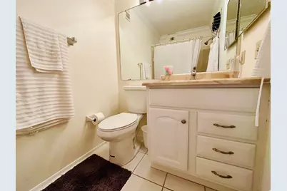 225 S Tropical Trail #306, Merritt Island, FL 32952 - Photo 47