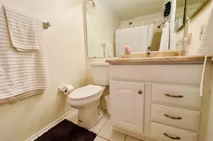225 S Tropical Trail, Merritt Island, FL 32952 - Photo 47