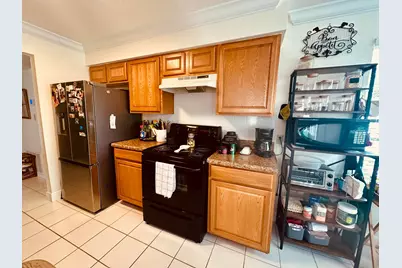 225 S Tropical Trail #306, Merritt Island, FL 32952 - Photo 13