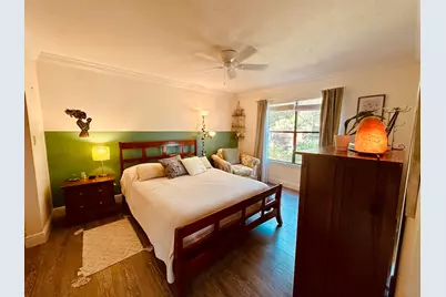 225 S Tropical Trail #306, Merritt Island, FL 32952 - Photo 39