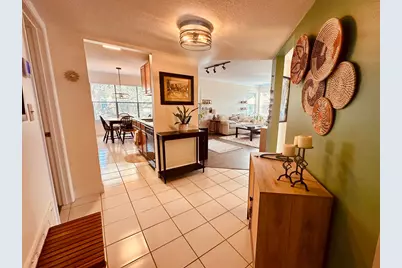 225 S Tropical Trail #306, Merritt Island, FL 32952 - Photo 5