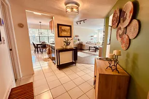 225 S Tropical Trail, Merritt Island, FL 32952 - Photo 5