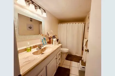 225 S Tropical Trail #306, Merritt Island, FL 32952 - Photo 35