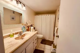 225 S Tropical Trail, Merritt Island, FL 32952 - Photo 35