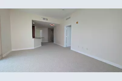 1945 S Ocean Drive #701, Hallandale Beach, FL 33009 - Photo 13
