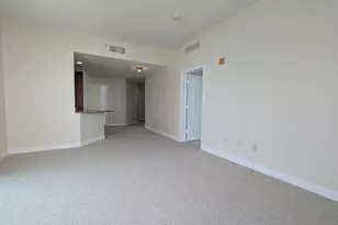 1945 S Ocean Dr, Hallandale Beach, FL 33009 - Photo 13