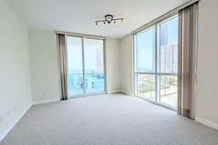 1945 S Ocean Dr, Hallandale Beach, FL 33009 - Photo 11