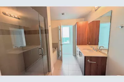 1945 S Ocean Drive #701, Hallandale Beach, FL 33009 - Photo 19