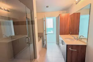 1945 S Ocean Dr, Hallandale Beach, FL 33009 - Photo 19
